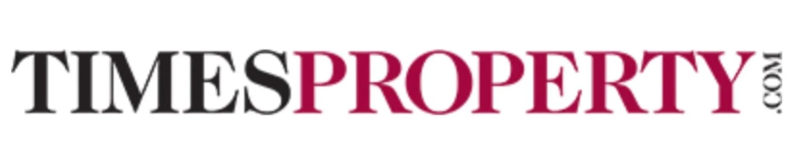 WhatsApp-Image-2024-09-12-at-14.59.18-1536x300