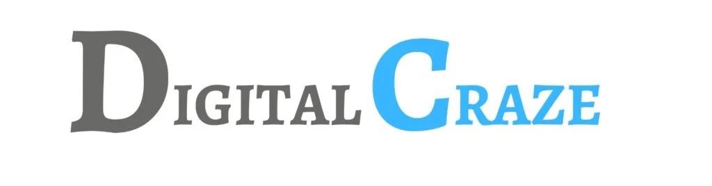 WhatsApp-Image-2024-09-12-at-15.01.31-1024x268