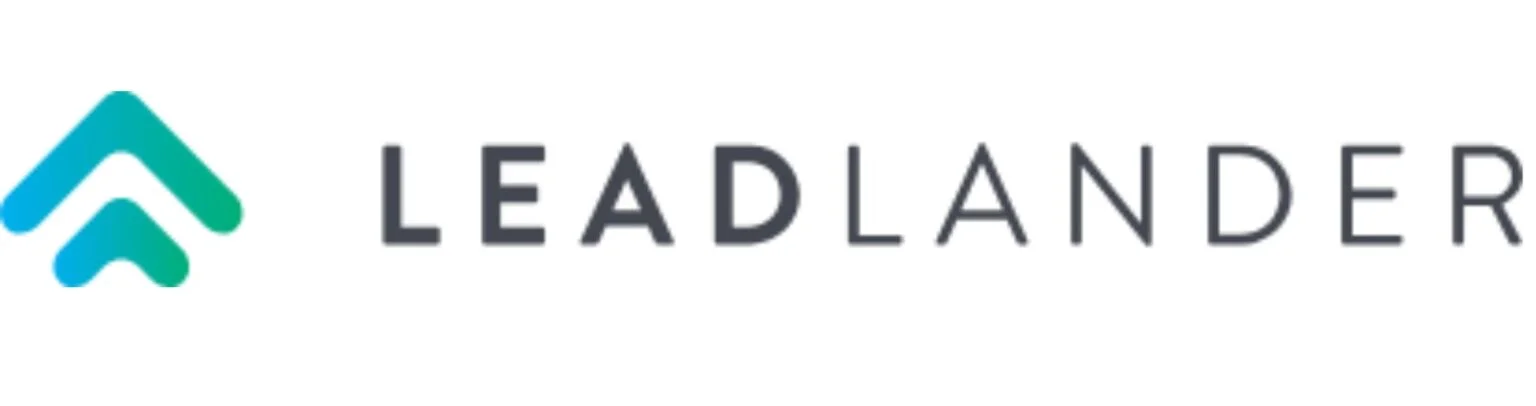 WhatsApp-Image-2024-09-12-at-15.10.30-1536x406