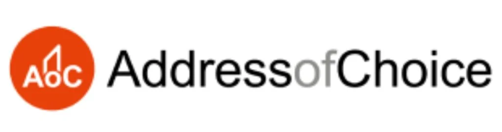 WhatsApp-Image-2024-09-12-at-15.11.29-1024x271