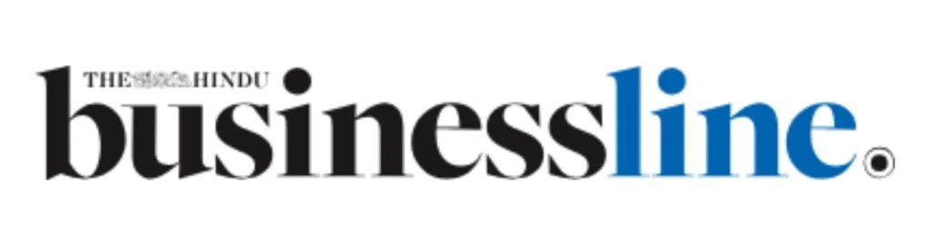 WhatsApp-Image-2024-09-12-at-15.12.05-1024x271