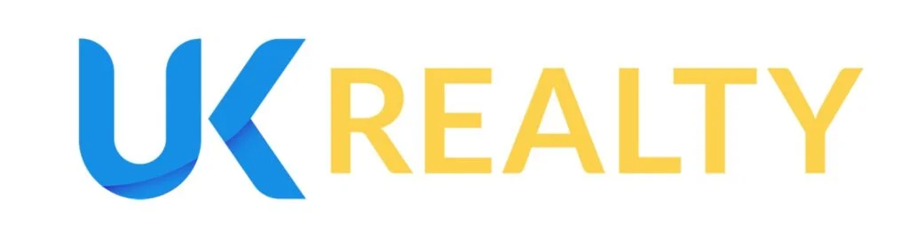 WhatsApp-Image-2024-09-12-at-15.17.40-1024x271