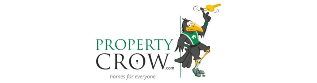 WhatsApp-Image-2024-09-12-at-15.21.14-1024x271